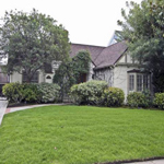 10564 Wilkins