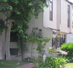 1118 17th Street