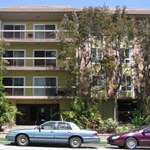 1262 Barrington #203