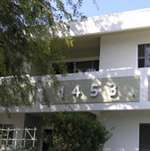 1544 Stanford