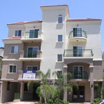 1534 Greenfield Ave. 