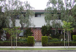 1453 Stanford