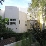3002 - 3rd St #207