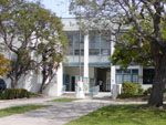 Grant Elementary School
